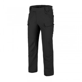 Outdoor Tactical Pants 580g 2