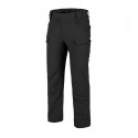 Outdoor Tactical Pants 580g