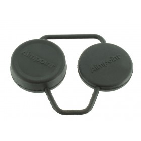 Lens Cover Bikini - Rubber for Aimpoint Micro H-1, Micro T-1 e Micro S-1 - Aimpoint