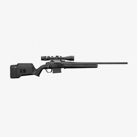 Guardia Grilletto + Caricatore Per Remington 700 Calciatura Hunter - Magpul