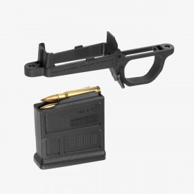 Guardia Grilletto + Caricatore Per Remington 700 Calciatura Hunter - Magpul