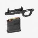 Bolt Action Magazine Well – Remington 700 Hunter Stock - Magpul