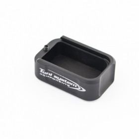 Base Pad +2 rounds for Arsenal Strike one (for magwell) - Toni System
