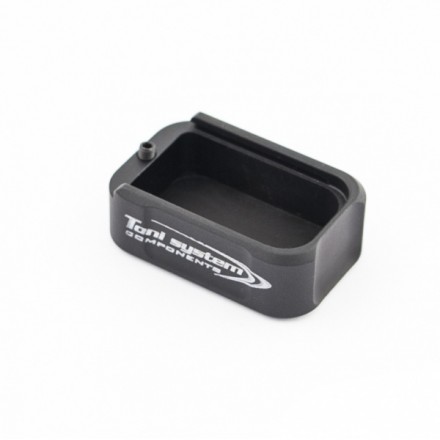 Base Pad +2 rounds for Arsenal Strike one (for magwell) - Toni System