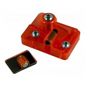 Pettine Pre-Set Ogive per Mr. BulletFeeder - DAA