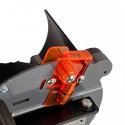 Mr.BulletFeeder Pre-Set Nose-Guide - DAA