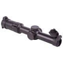 Ottica Sightmark Presidio 1-6x24 CR1 SFP - Sightmark