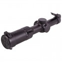 Ottica Sightmark Presidio 1-6x24 CR1 SFP - Sightmark