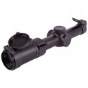 Ottica Sightmark Presidio 1-6x24 CR1 SFP - Sightmark
