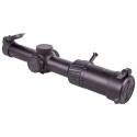 Ottica Sightmark Presidio 1-6x24 CR1 SFP - Sightmark