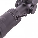 Ottica Sightmark Presidio 1-6x24 CR1 SFP - Sightmark