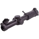 Ottica Sightmark Presidio 1-6x24 CR1 SFP - Sightmark