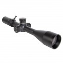 Sightmark Presidio 5-30x56 LR2 FFP, Riflescope - Sightmark