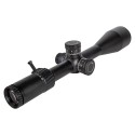 Ottica Sightmark Presidio 5-30x56 LR2 FFP (Primo Piano Focale) - Sightmark