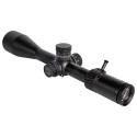 Sightmark Presidio 5-30x56 LR2 FFP, Riflescope - Sightmark