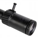 Sightmark Presidio 5-30x56 LR2 FFP, Riflescope - Sightmark