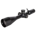 Ottica Sightmark Presidio 5-30x56 LR2 FFP (Primo Piano Focale) - Sightmark