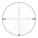 Sightmark Presidio 5-30x56 LR2 FFP, Riflescope - Sightmark