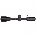 Ottica Sightmark Presidio 5-30x56 LR2 FFP (Primo Piano Focale) - Sightmark