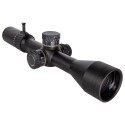 Sightmark Presidio 3-18x50 LR2 FFP, Riflescope - Sightmark