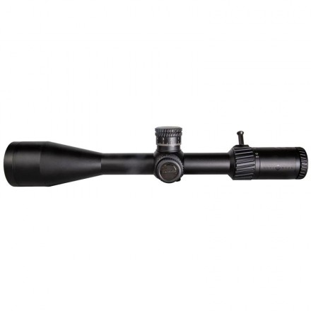Ottica Sightmark Presidio 3-18x50 LR2 FFP (Primo piano focale) - Sightmark