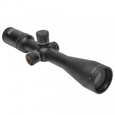 Ottica Sightmark Latitude 6.25-25x56 Reticolo PRS - Sightmark