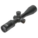 Ottica Sightmark Latitude 6.25-25x56 Reticolo PRS - Sightmark