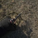 Sightmark Latitude 6.25-25x56 Riflescope, PRS Reticle - Sightmark