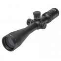 Ottica Sightmark Latitude 6.25-25x56 Reticolo PRS - Sightmark