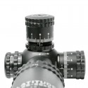 Ottica Sightmark Latitude 6.25-25x56 Reticolo PRS - Sightmark
