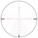 Ottica Sightmark Latitude 6.25-25x56 Reticolo PRS - Sightmark