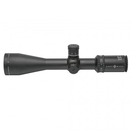 Ottica Sightmark Latitude 6.25-25x56 Reticolo PRS - Sightmark