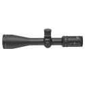 Ottica Sightmark Latitude 6.25-25x56 Reticolo PRS - Sightmark