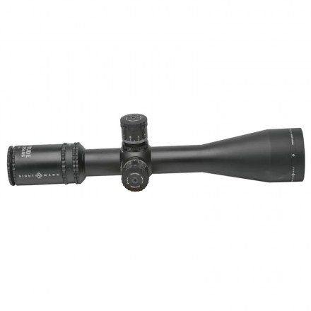 Ottica Sightmark Latitude 6.25-25x56 Reticolo PRS - Sightmark