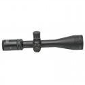 Ottica Sightmark Latitude 6.25-25x56 Reticolo PRS - Sightmark