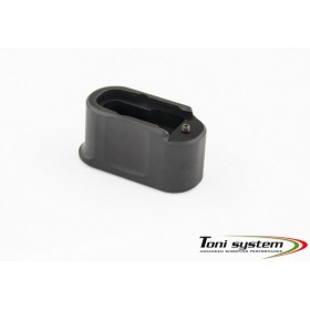 Pad Glock +2 - Toni System