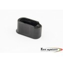 Pad Glock +2 - Toni System