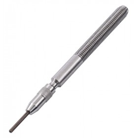 Decapping Unit Short - RCBS