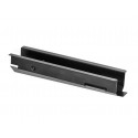 Hand Guard MOE AK per AK47/AK74 - Magpul