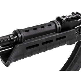 MOE® AK Hand Guard – AK47/AK74 - Magpul 2