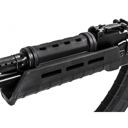 Hand Guard MOE AK per AK47/AK74 - Magpul