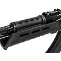 MOE® AK Hand Guard – AK47/AK74 - Magpul
