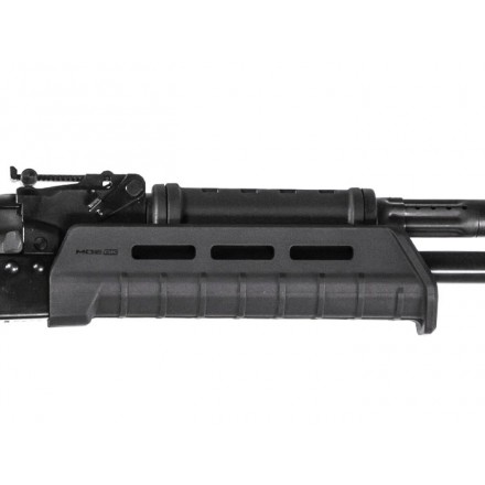 MOE® AK Hand Guard – AK47/AK74 - Magpul