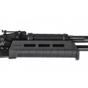 Hand Guard MOE AK per AK47/AK74 - Magpul