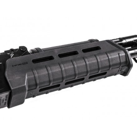 Hand Guard MOE AK per AK47/AK74 - Magpul