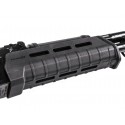 MOE® AK Hand Guard – AK47/AK74 - Magpul