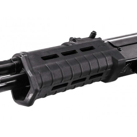 MOE® AK Hand Guard – AK47/AK74 - Magpul