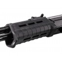 MOE® AK Hand Guard – AK47/AK74 - Magpul