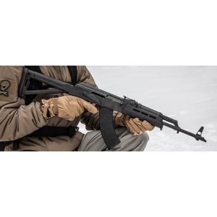 MOE® AK Hand Guard – AK47/AK74 - Magpul