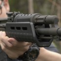 MOE® AK Hand Guard – AK47/AK74 - Magpul